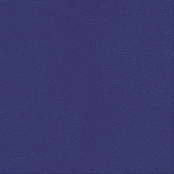 Spider Gwen Marine Grade Upholstery Vinyl Fabric, Blue Ribbon NAVIGA9901